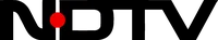 NDTV