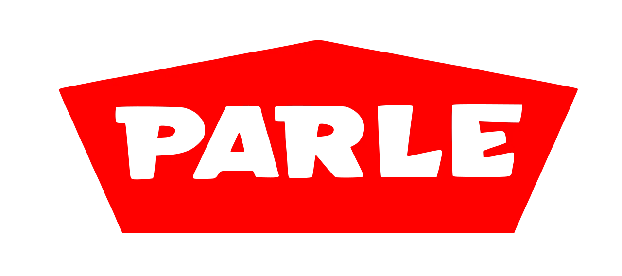 Parle logo - B2B bakery maida supply partner