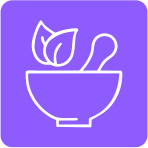 Healthy Ingredients
