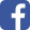 Faccebook