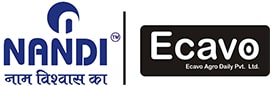 Ecavo