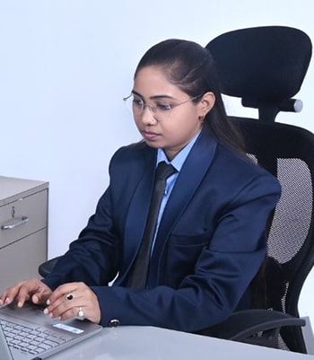 Ms. Saroj Singh